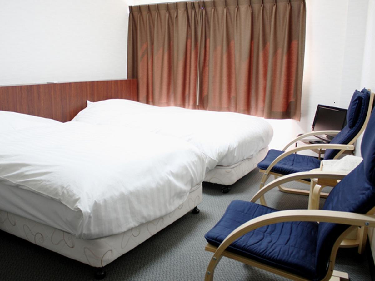Hotel Kosuien Fujikawaguchiko Esterno foto