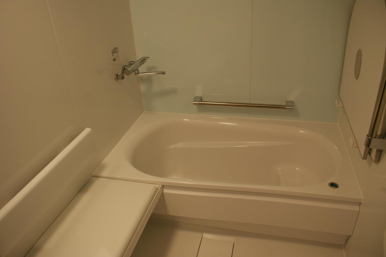 Hotel Kosuien Fujikawaguchiko Esterno foto