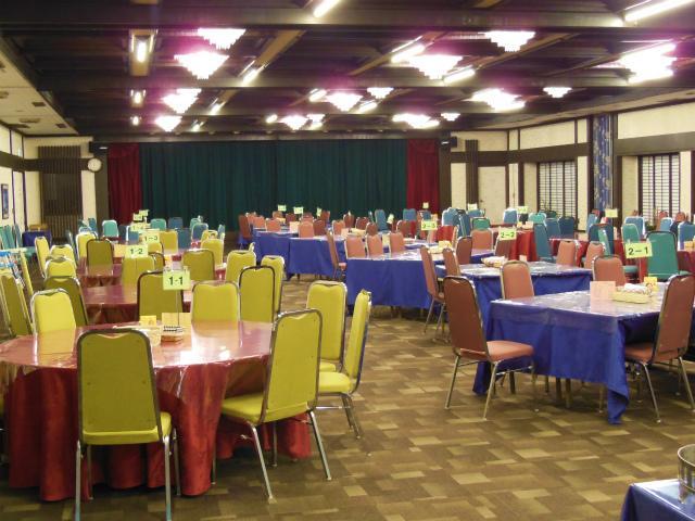 Hotel Kosuien Fujikawaguchiko Esterno foto